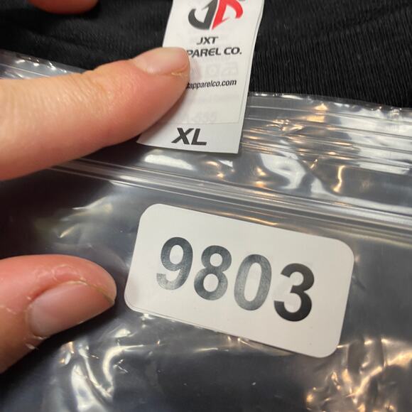 Chief Keef Spotify Have a Glory Day Exclusive T Shirt Men's XL - Picture 10 of 10